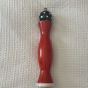 Pepper Grinder